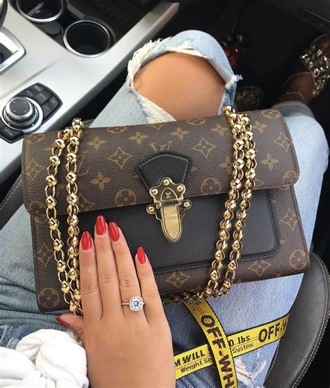 best site to sell louis vuitton bag|sell my Louis Vuitton handbags.